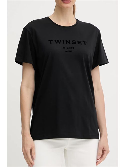  TWINSET | TP2050/00006